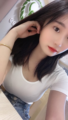 金牛区 可圈可点的萌妞小可爱