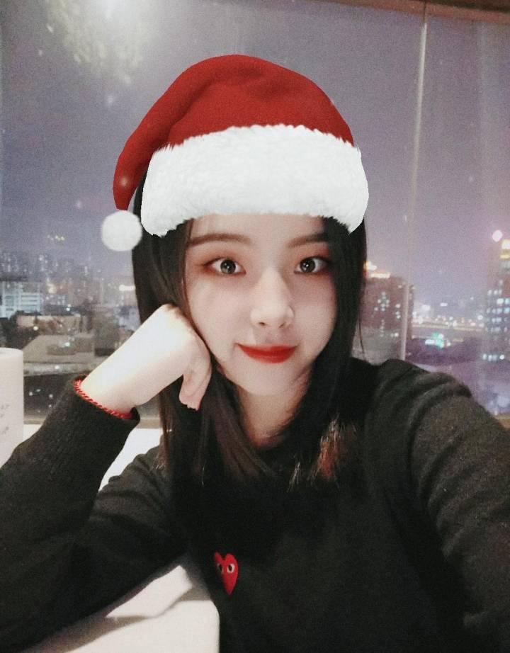 分享身材极好的敏感体质妹子