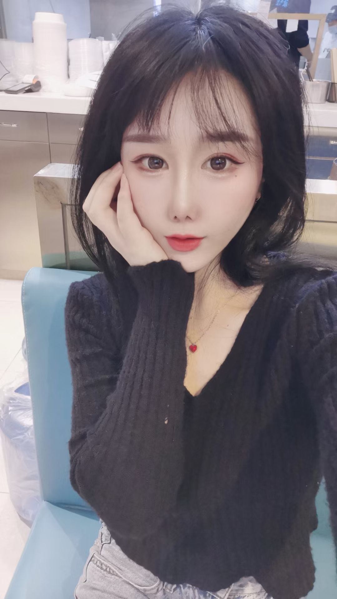 下雨天了怎么办我好想你，高升桥5星推荐