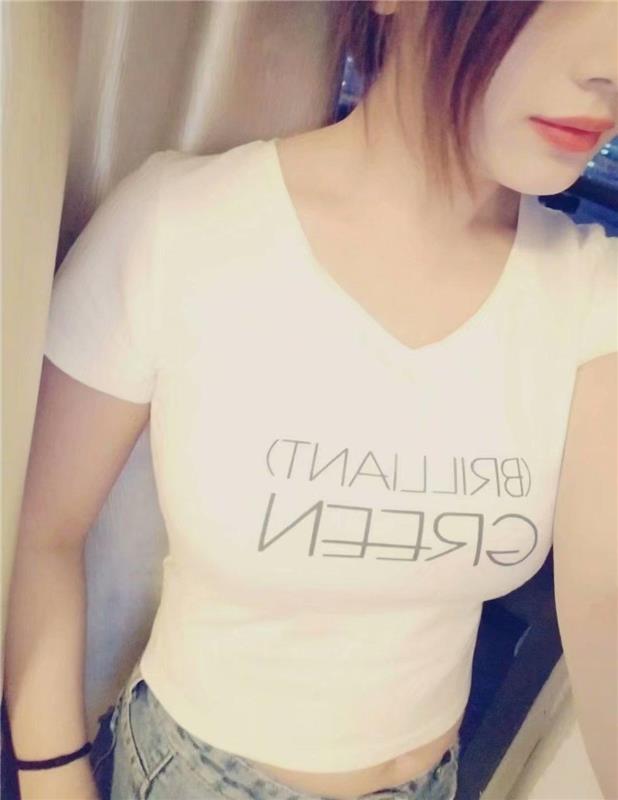 体验南门――诗雨